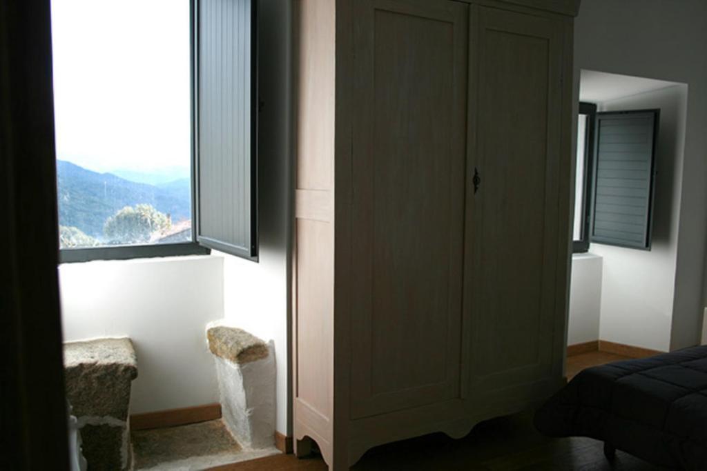 Casa Giacometti Grosseto-Prugna Room photo