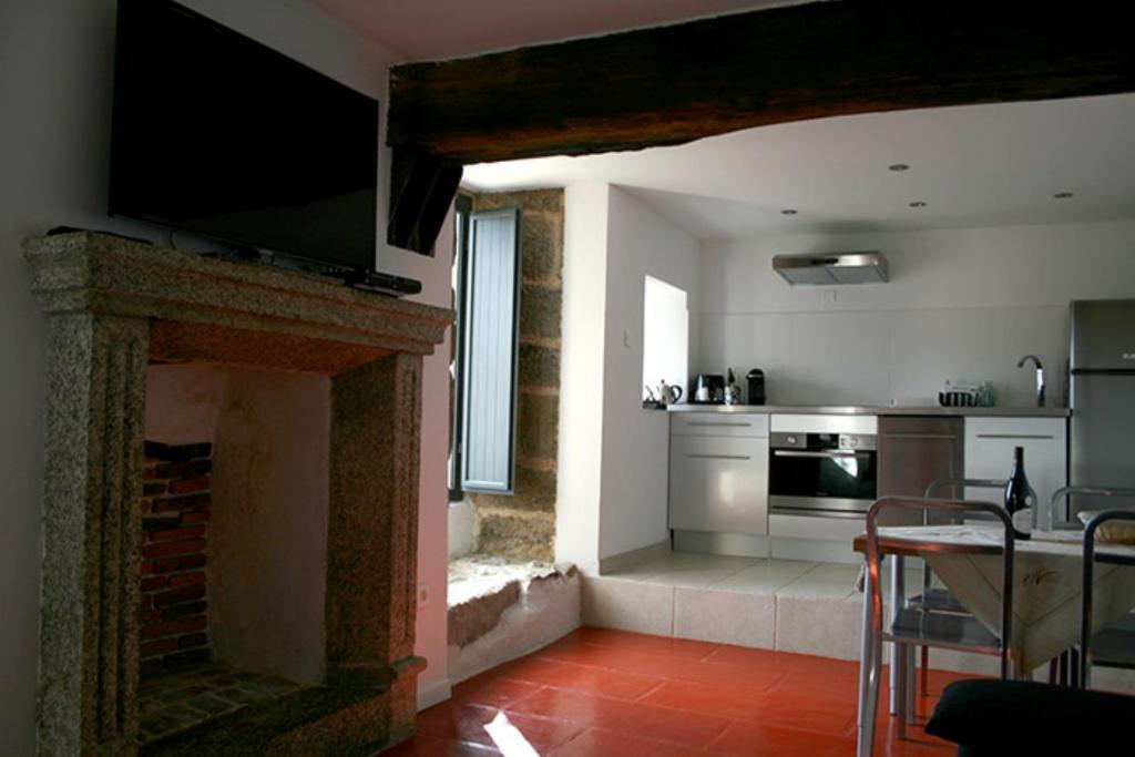 Casa Giacometti Grosseto-Prugna Room photo