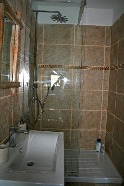 Casa Giacometti Grosseto-Prugna Room photo