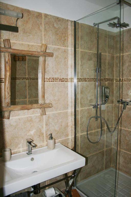 Casa Giacometti Grosseto-Prugna Room photo